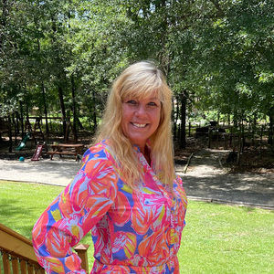 Meet your Posher, Kim